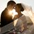 Brittany Cimbalist's profile image
