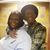 Danita Berry's profile image