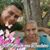 Alehandro Lopez's profile image