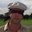 Josh Fox's profile image