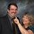 Jim Mathis's profile image