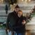 Mindy J Clark's profile image