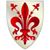 Mario Tinervia's profile image