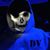 Jimmy Huckfeldt's profile image