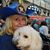 Mary Kwietniak's profile image