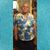 Rosa Rivas's profile image