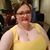 Johanna Baroody's profile image