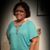 Detria Singleton's profile image