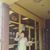 Mayumi Onishi's profile image