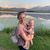 Ashley Meyer's profile image