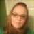 Jennifer Warman-Clark's profile image