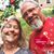 Jennifer Darnell Mallory's profile image