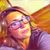 Stephanie McComb's profile image