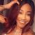 Jasmine Brown's profile image