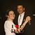 Kelly Cline Hieger's profile image