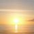 Linda Shuford Dillingham's profile image