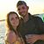 Mattison Regan's profile image