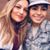 Perla Rocha-Lopez's profile image