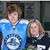 Jennifer Meehan Will's profile image