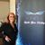 Julie Fiske Wetteland's profile image