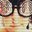 Cavale Fnord's profile image