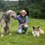 Debbie LovesRugby's profile image