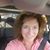 Maggie Murphy's profile image