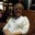 Roxanne Smith's profile image