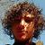 Patty Cutter's profile image
