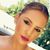 Grazi Rocha's profile image