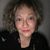 Tara Leigh Parks's profile image