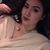 Aylin Fuentes Neri's profile image