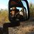 Adrian Garvin's profile image
