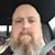 Curtis Shiplett's profile image
