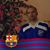 Tony Rios Rios's profile image