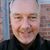 Ronald M Shultz's profile image