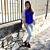 Thanh Hoa's profile image