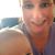 Erin Clifford Foster's profile image