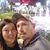 Samantha Hibbard's profile image