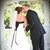 Shana Reed's profile image