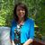 Debbie Morrow Matthews's profile image