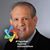 Robert S Weinroth's profile image
