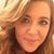 Ashley Nicole Canipe's profile image