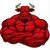 Keith DelSanto's profile image