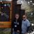 Regina McLemore's profile image