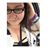Danielle Margolis's profile image