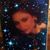Martina Ferguson's profile image