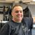 Dino Grigoriadis's profile image