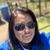 Sonia Saragossa's profile image