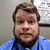 Brad McAndrews's profile image